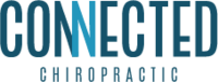 Connected Chiropractic